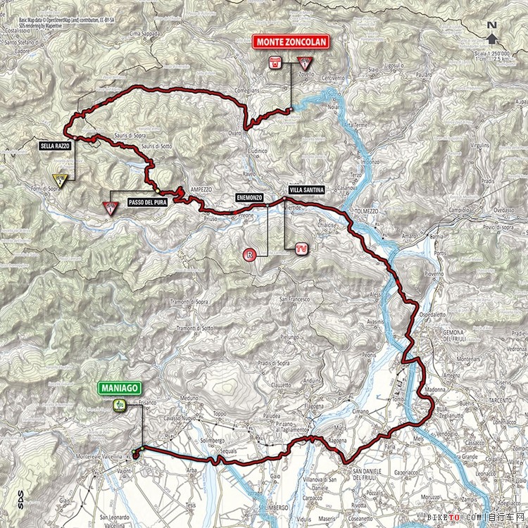 2014,����,���г���,��20����,ǰհ,��·