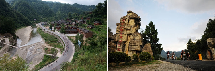 "�׹�ɽ֮��?������֮�ġ�ɽ�����г���