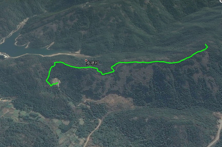 速降联赛义乌站 速降联赛义乌站