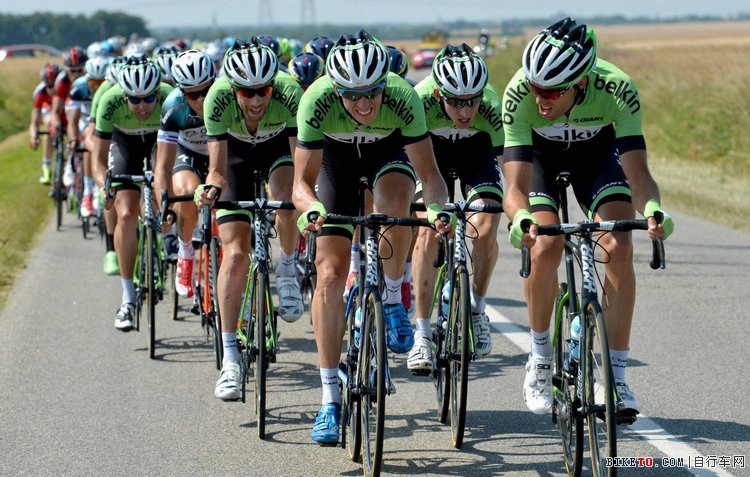 环岛自行车赛,2014环海南岛国际公路自行车赛 环岛自行车赛,2014环海南岛国际公路自行车赛