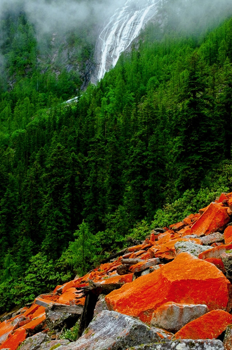 达古冰山-鸿运破.jpg 达古冰山-鸿运破.jpg