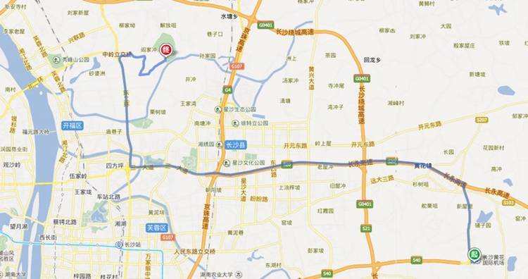 ����·��-�ҷ硱��ȫ��ɽ�����г���������ɳվ��