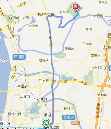 ����·��-�ҷ硱��ȫ��ɽ�����г���������ɳվ��