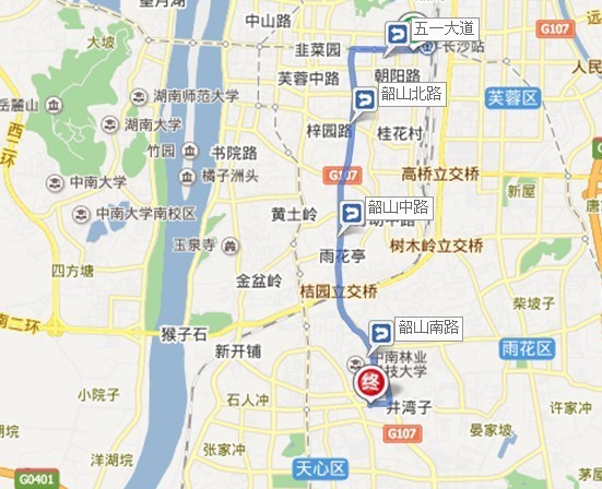 ����·��-�ҷ硱��ȫ��ɽ�����г���������ɳվ��