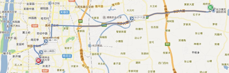 ����·��-�ҷ硱��ȫ��ɽ�����г���������ɳվ��