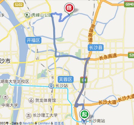 ����·��-�ҷ硱��ȫ��ɽ�����г���������ɳվ��