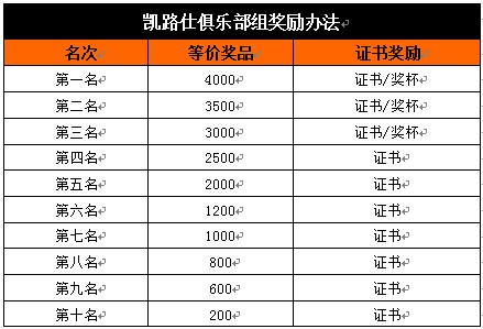 2014,��·��,�ҷ�,ȫ��ɽ�����г�����,֣��վ,���¹��