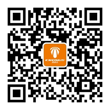 ��·��΢��-��ά��