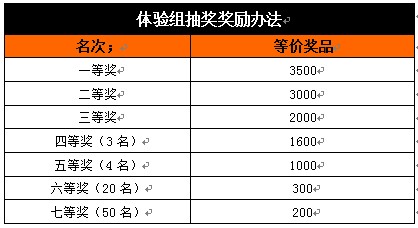 2014,��·��,�ҷ�,ȫ��ɽ�����г�����,֣��վ,���¹��