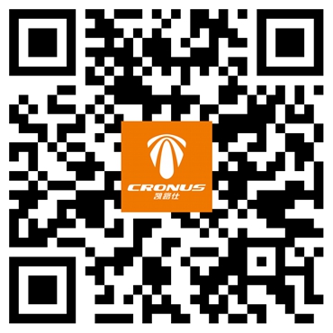 ��·��΢��-��ά��