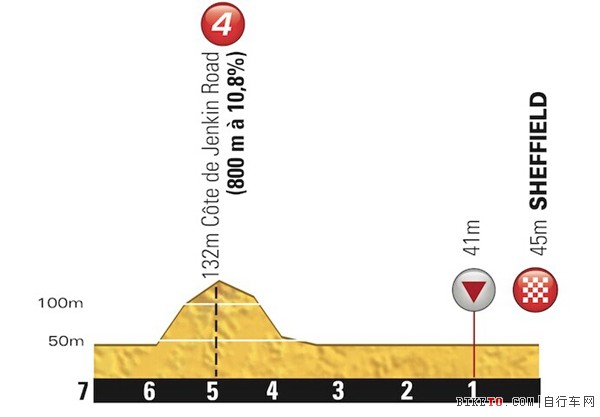 finish-02.jpg finish-02.jpg