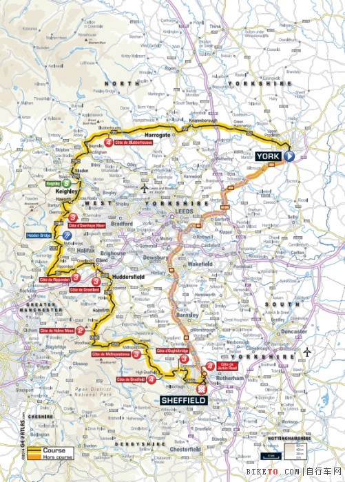 map-02.jpg map-02.jpg