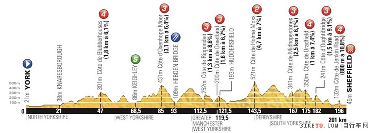 profile-02.jpg profile-02.jpg