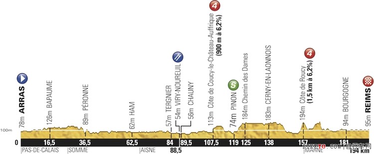 profile-06.jpg profile-06.jpg