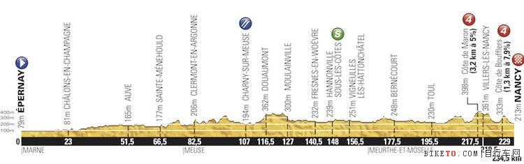 profile-07.jpg profile-07.jpg