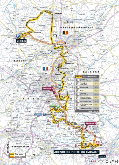 map-05.jpg map-05.jpg