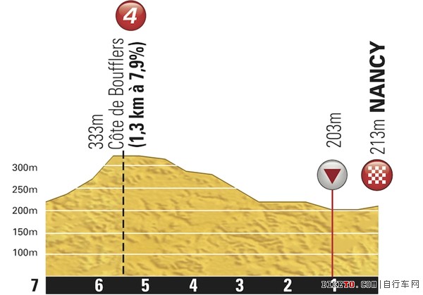 finish-07.jpg finish-07.jpg