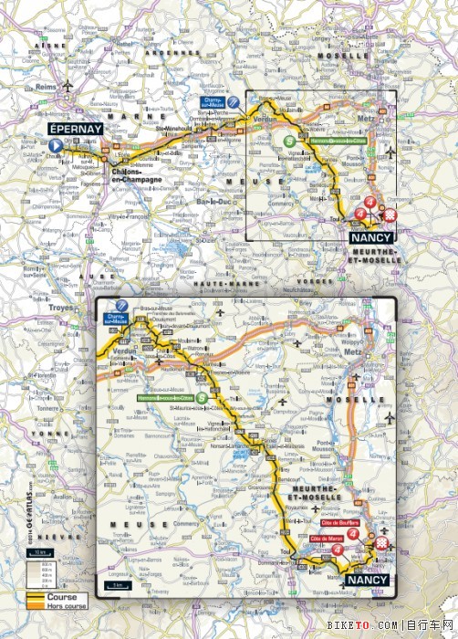 map-07.jpg map-07.jpg