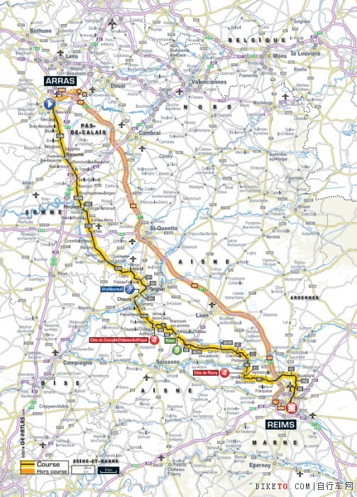 map-06.jpg map-06.jpg