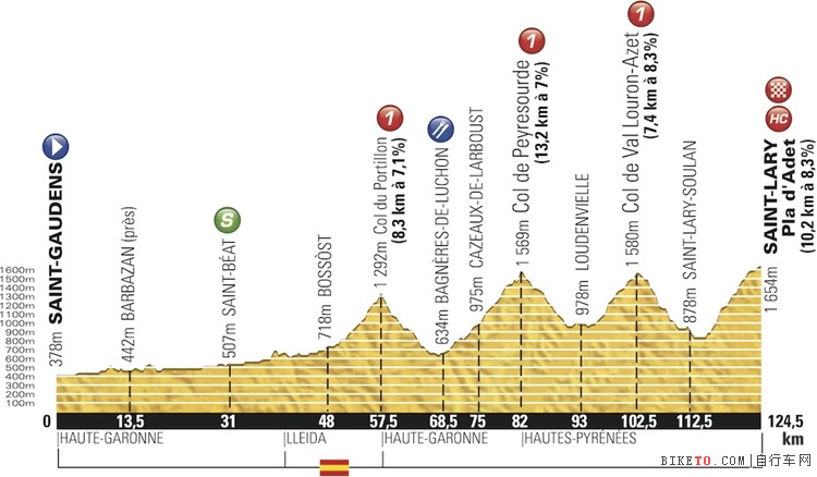 profile-17.jpg profile-17.jpg