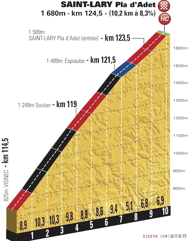 finish-17.jpg finish-17.jpg