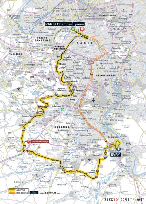 map-21.jpg map-21.jpg