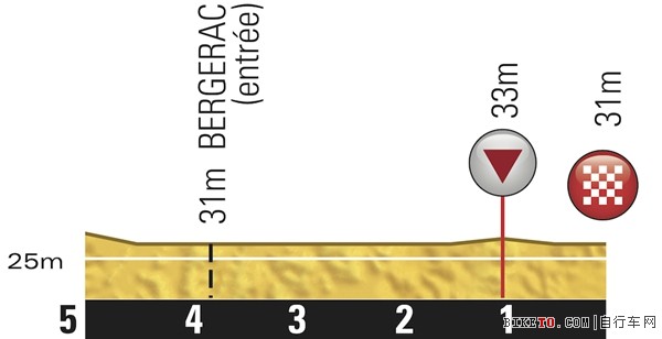 finish-19.jpg finish-19.jpg