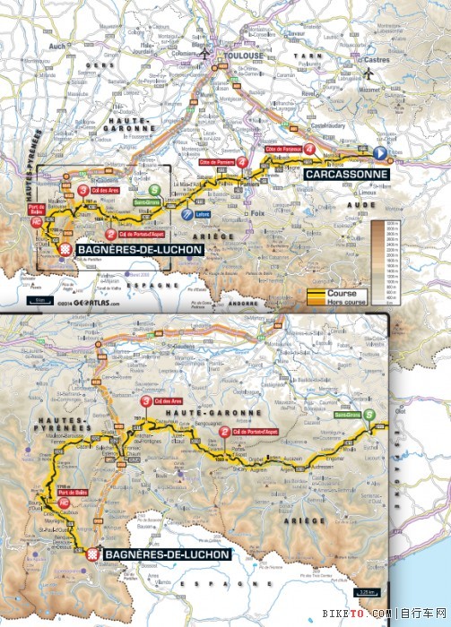 map-16.jpg map-16.jpg