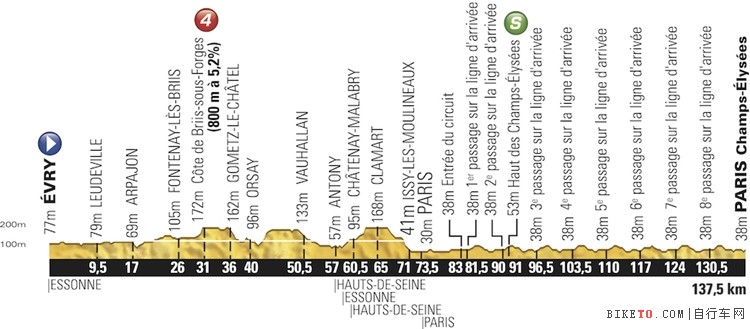 profile-21.jpg profile-21.jpg