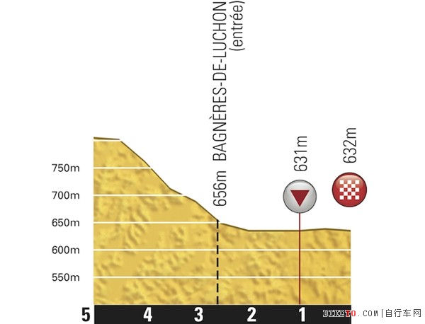 finish-16.jpg finish-16.jpg