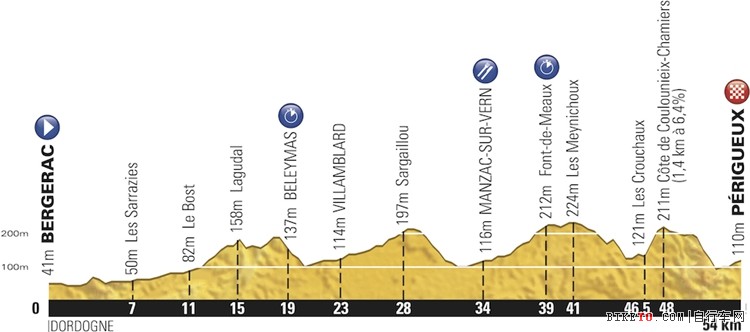 profile-20.jpg profile-20.jpg