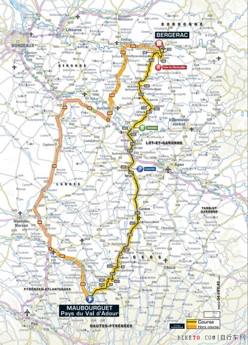 map-19.jpg map-19.jpg