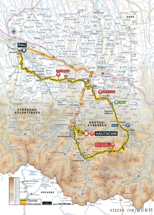 map-18.jpg map-18.jpg