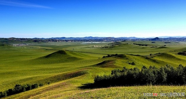 2014,乌兰布统,山地车,越野赛,MTB 2014,乌兰布统,山地车,越野赛,MTB