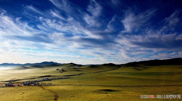 2014,乌兰布统,山地车,越野赛,MTB 2014,乌兰布统,山地车,越野赛,MTB