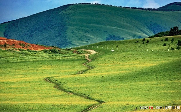 2014,乌兰布统,山地车,越野赛,MTB 2014,乌兰布统,山地车,越野赛,MTB