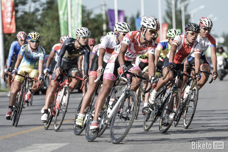 国际奥委会主席杯全国百城市自行车赛 国际奥委会主席杯全国百城市自行车赛