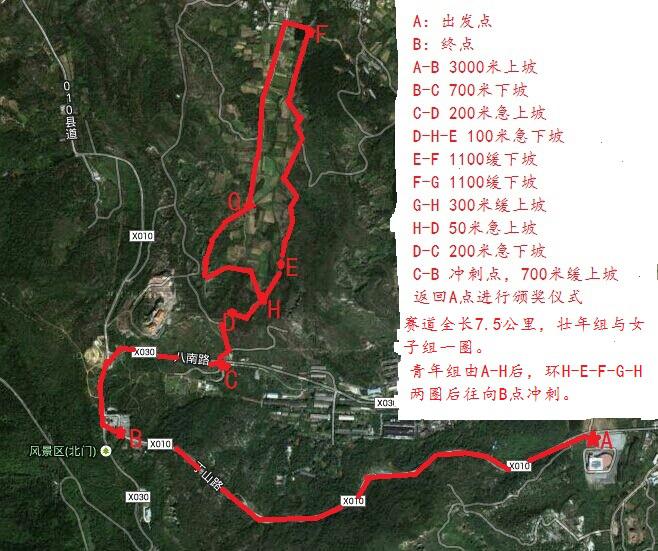 图片2.jpg 图片2.jpg