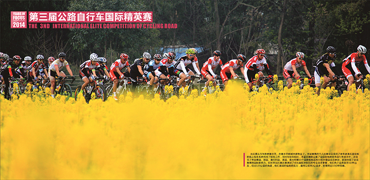 �ɶ����Խ�