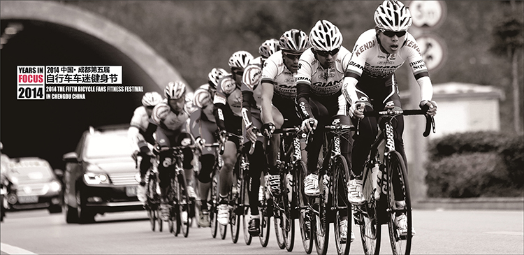 �ɶ����Խ�