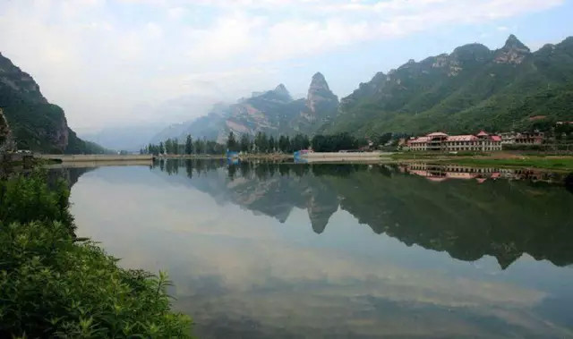 2015禧玛诺车迷节北方站 2015禧玛诺车迷节北方站