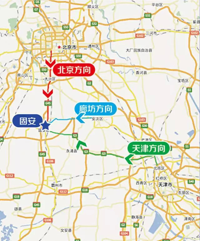 2015禧玛诺车迷节北方站 2015禧玛诺车迷节北方站