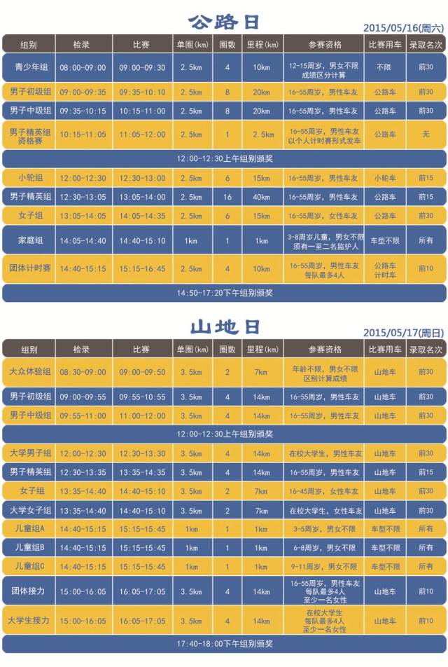 2015禧玛诺车迷节北方站 2015禧玛诺车迷节北方站