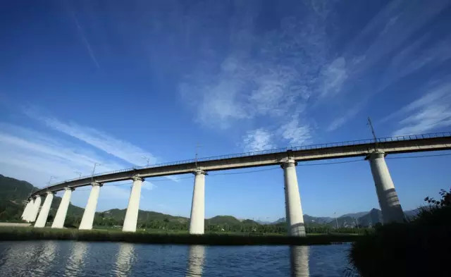 2015禧玛诺车迷节北方站 2015禧玛诺车迷节北方站