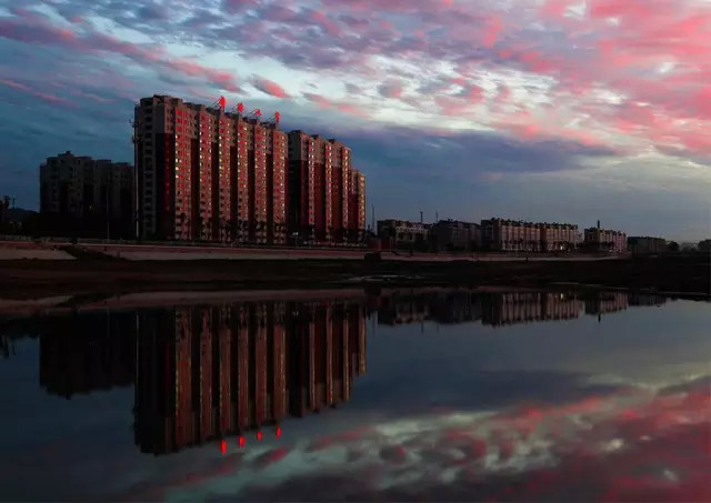 2015禧玛诺车迷节北方站 2015禧玛诺车迷节北方站