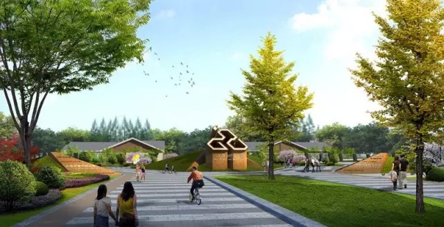 2015禧玛诺车迷节北方站 2015禧玛诺车迷节北方站