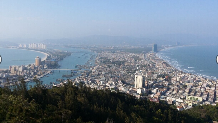 第18届法国PBP中国区300KM挑战骑行 深圳站 第18届法国PBP中国区300KM挑战骑行 深圳站