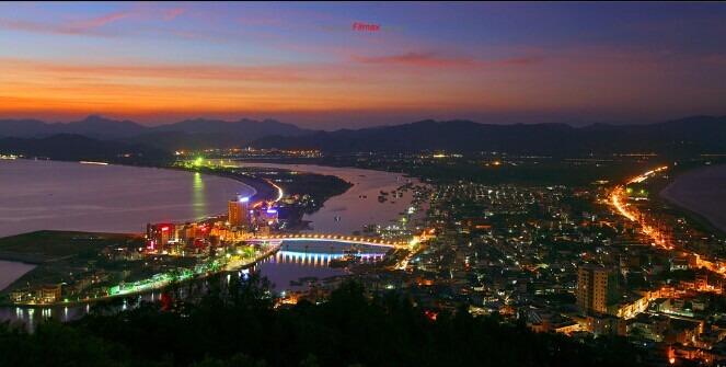 ��18�취��PBP�й���300KM��ս���� ����վ