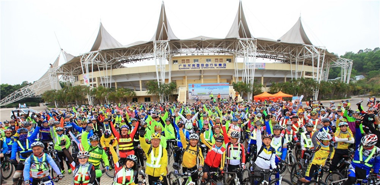 ��18�취��PBP�й���300KM��ս���� ����վ