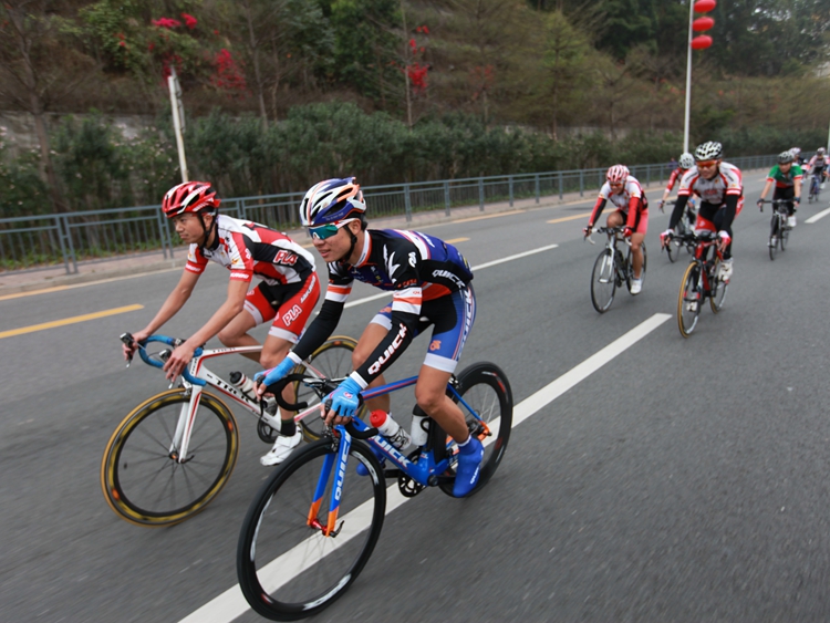 ��18�취��PBP����վѡ����